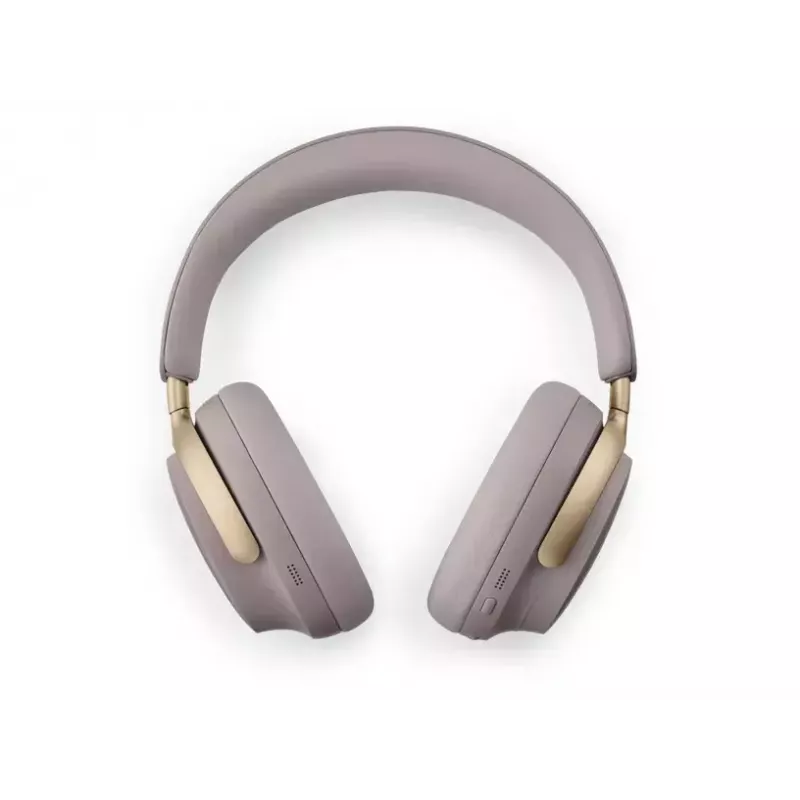 Ausinės Bose QuietComfort Ultra