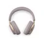 Ausinės Bose QuietComfort Ultra