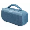 Mono nešiojamas garsiakalbis Bose SoundLink Max mėlynas