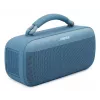 Mono nešiojamas garsiakalbis Bose SoundLink Max mėlynas