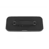 Mono nešiojama kolonėlė Bose SoundLink Max Juoda