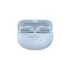 Bose 881046-0030 ausinės