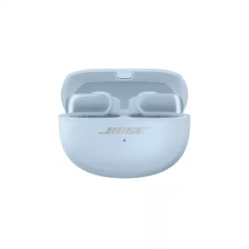 Bose 881046-0030 ausinės