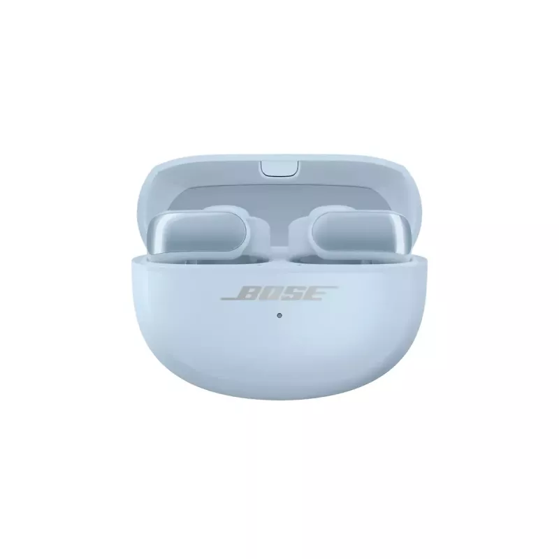 Bose 881046-0030 ausinės