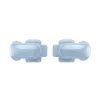 Bose 881046-0030 ausinės