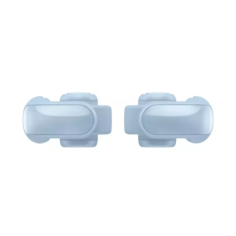 Bose 881046-0030 ausinės