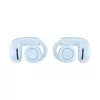 Bose 881046-0030 ausinės