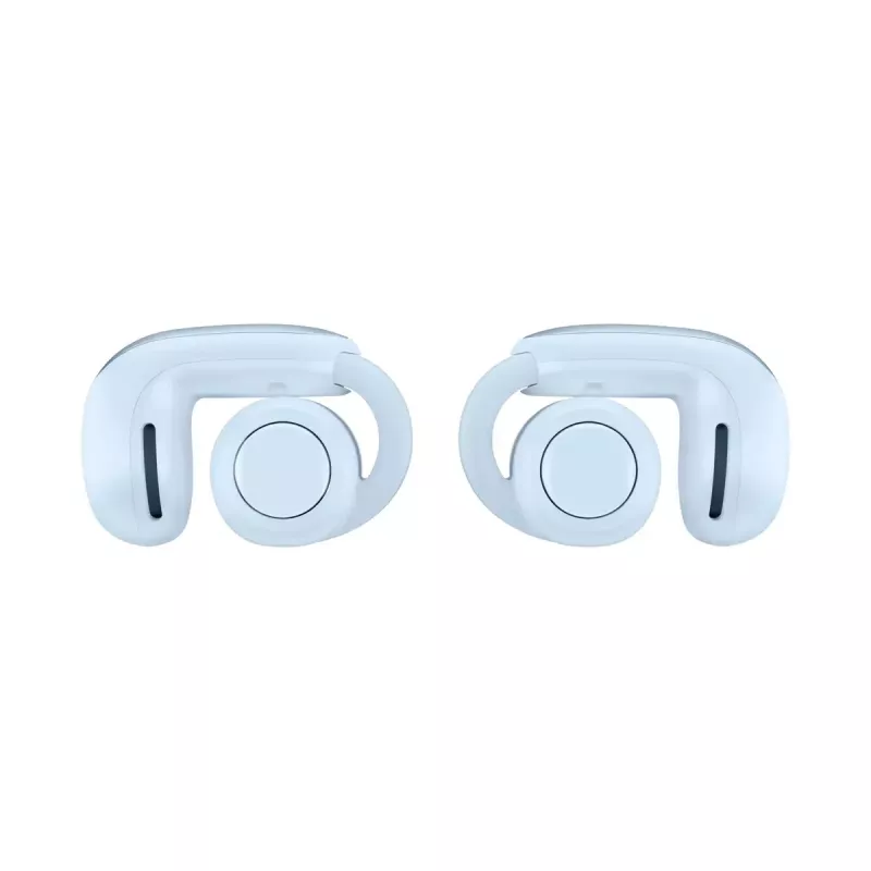 Bose 881046-0030 ausinės