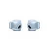 Bose 881046-0030 ausinės