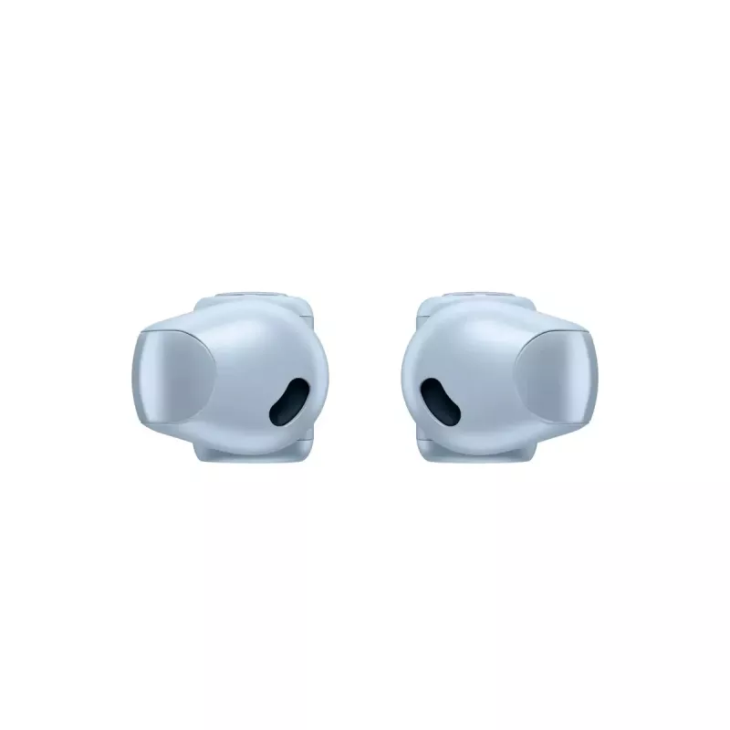 Bose 881046-0030 ausinės