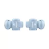 Bose 881046-0030 ausinės