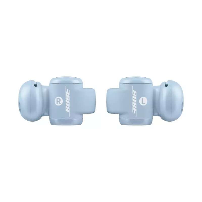 Bose 881046-0030 ausinės