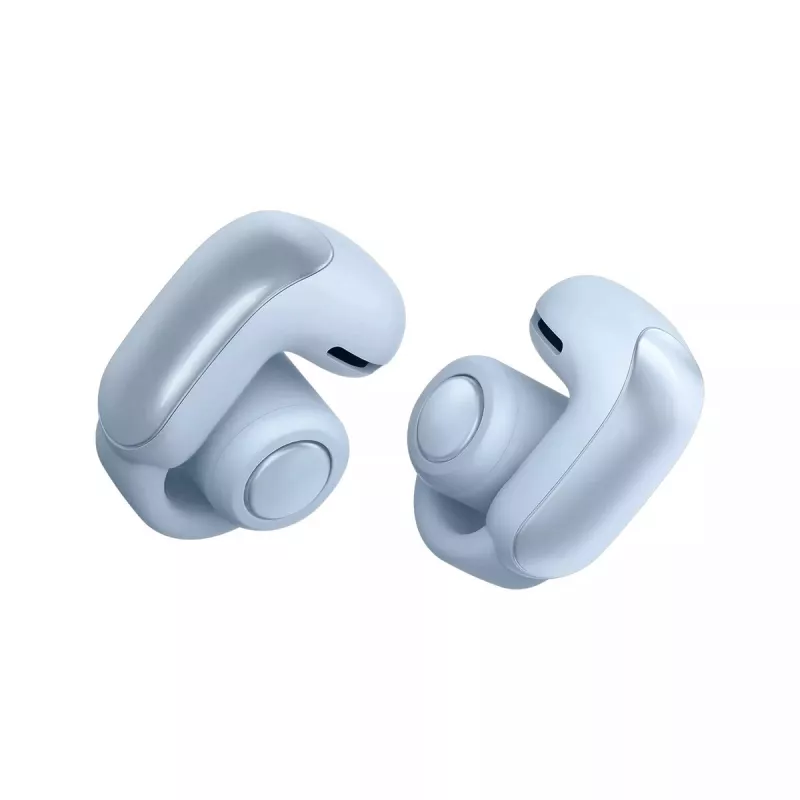 Bose 881046-0030 ausinės