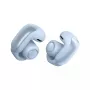 Bose 881046-0030 ausinės
