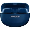 Belaidės ausinės Bose 881046-0800 Ultra Open šviesiai mėlynos