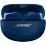 Belaidės ausinės Bose 881046-0800 Ultra Open šviesiai mėlynos