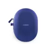 Ausinės Bose 890101-0300