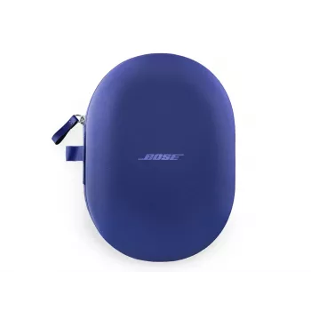 Ausinės Bose 890101-0300