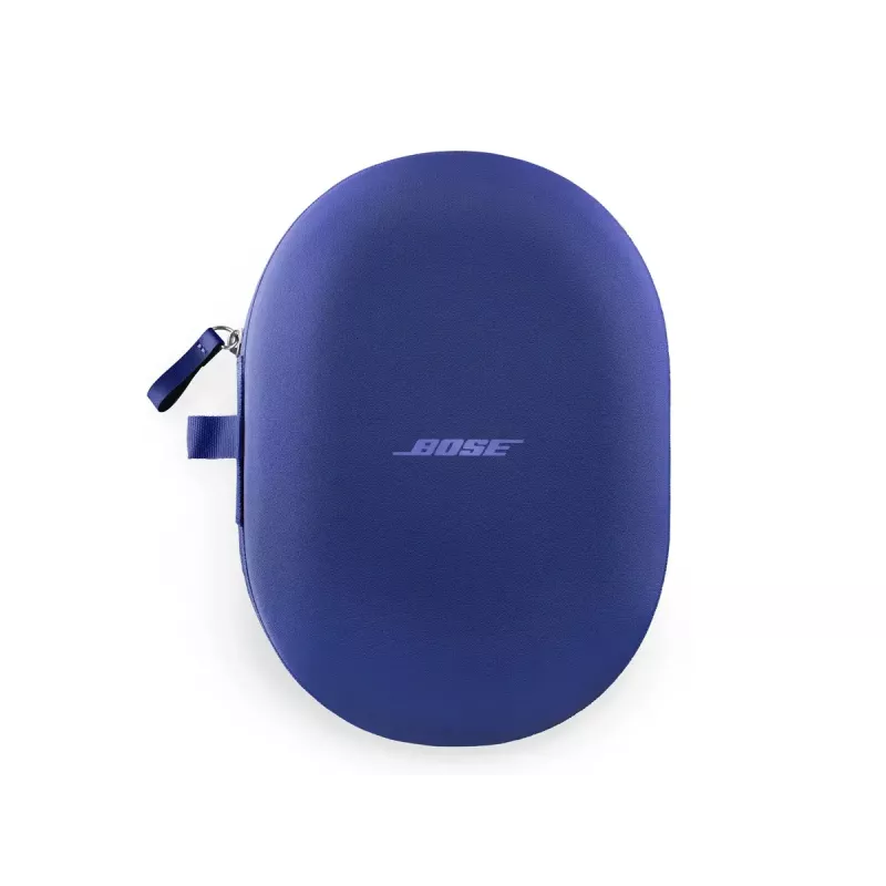 Ausinės Bose 890101-0300
