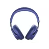 Ausinės Bose 890101-0300