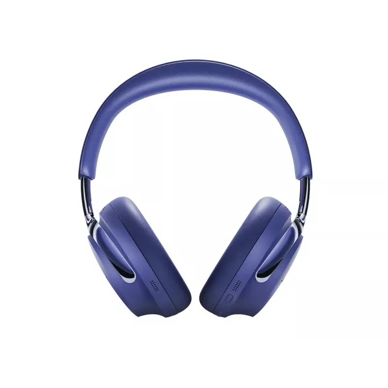 Ausinės Bose 890101-0300
