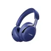Ausinės Bose 890101-0300