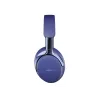 Ausinės Bose 890101-0300