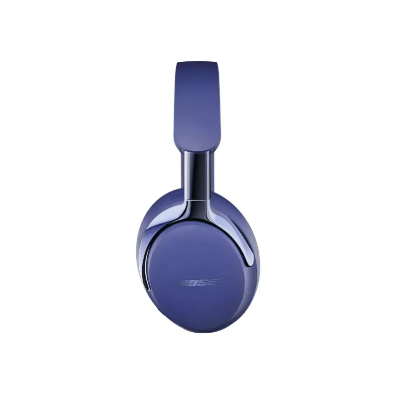 Ausinės Bose 890101-0300