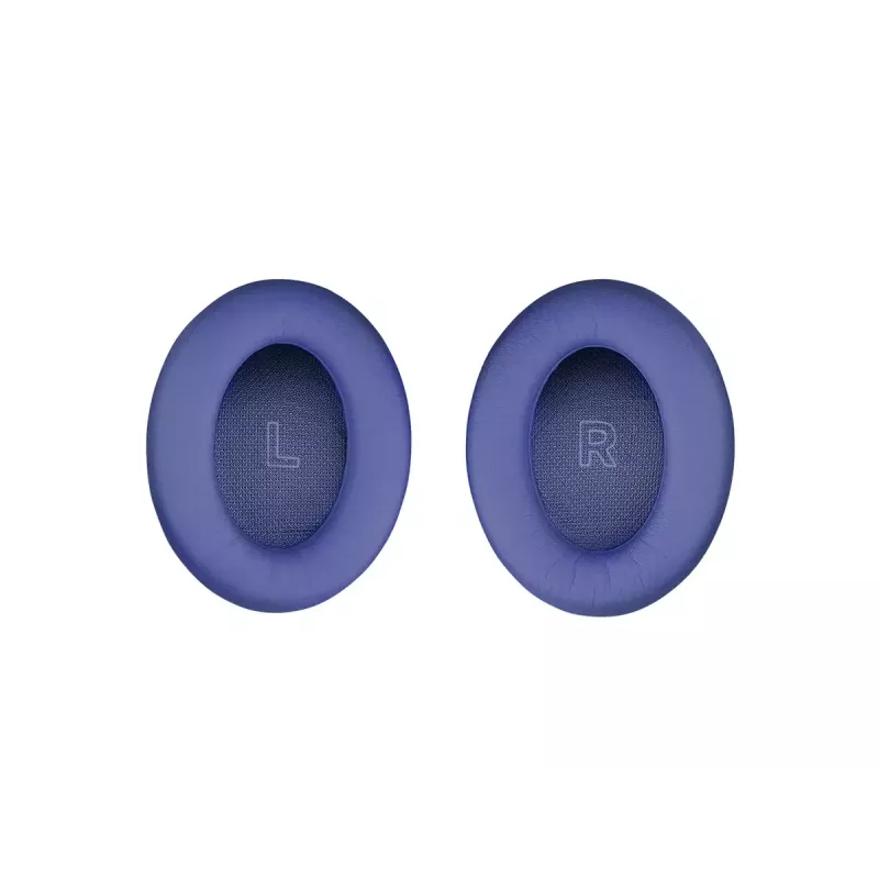 Ausinės Bose 890101-0300
