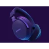 Ausinės Bose 890101-0300