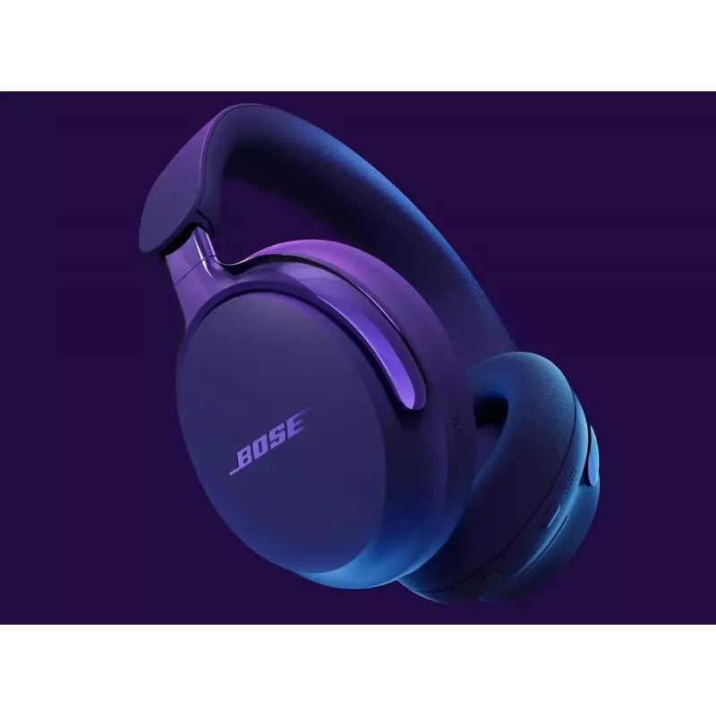 Ausinės Bose 890101-0300
