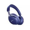 Ausinės Bose 890101-0300
