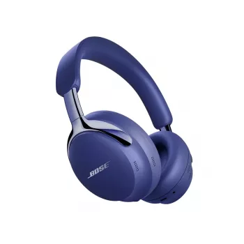 Ausinės Bose 890101-0300