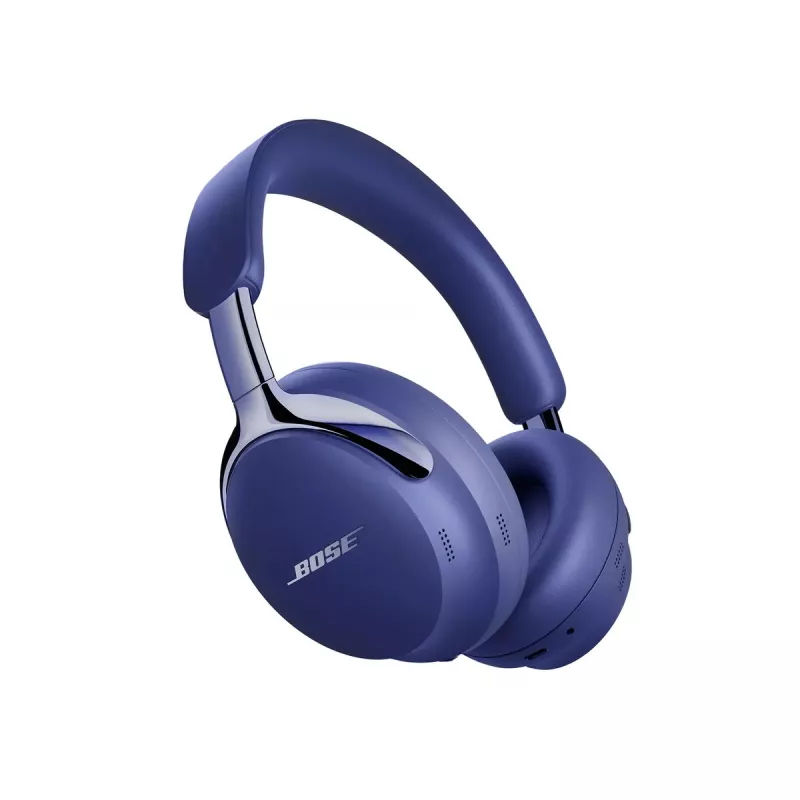 Ausinės Bose 890101-0300