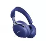 Ausinės Bose 890101-0300