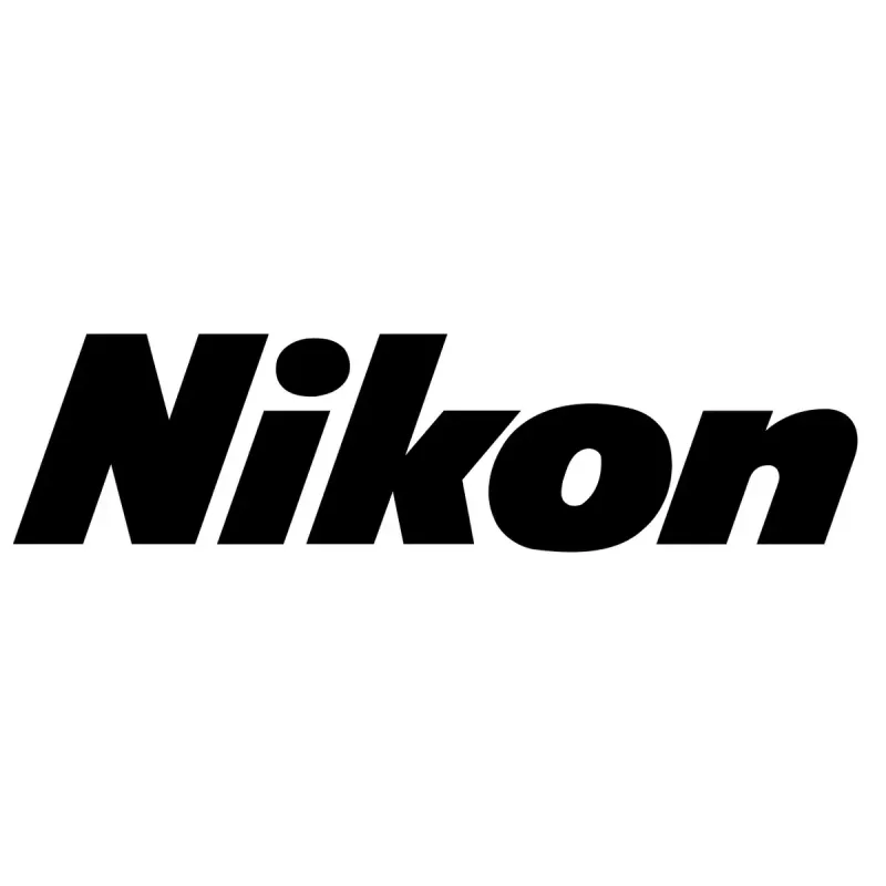 Fotoaparato dėklas Nikon CS-CLP2 juodas