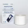Etikečių spausdintuvas Seiko Instruments SLP-SRL Baltas 42100630