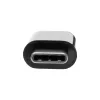 USB-C prie Gigabitinio tinklo adapteris Tripp Lite U436-06N-GB juodas
