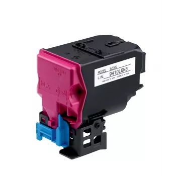 Tonerio kasetė Konica Minolta TNP-22M 3000 puslapių purpurinė