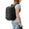 Kuprinės dėklas Lowepro Tahoe BP 150