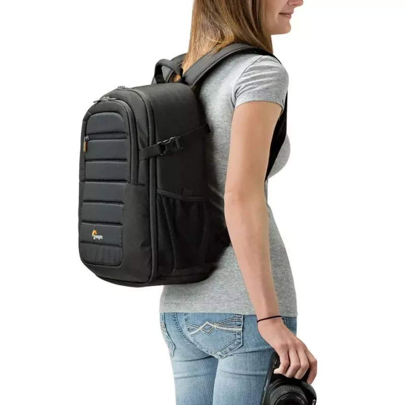 Kuprinės dėklas Lowepro Tahoe BP 150