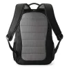 Kuprinės dėklas Lowepro Tahoe BP 150