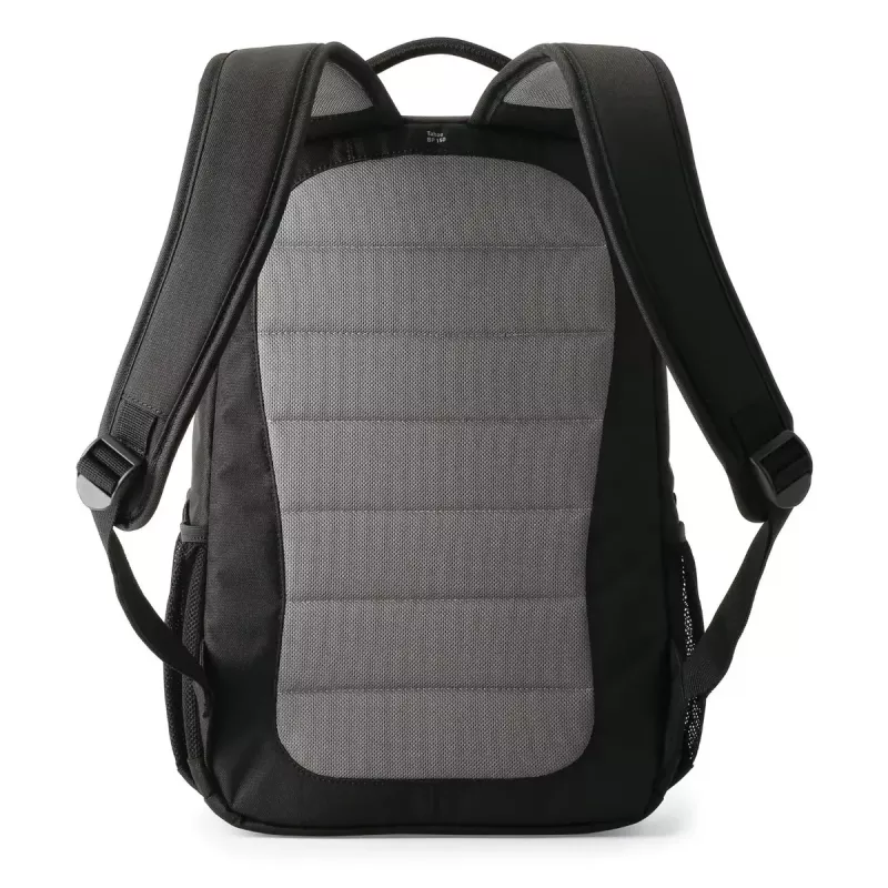 Kuprinės dėklas Lowepro Tahoe BP 150