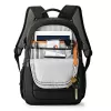 Kuprinės dėklas Lowepro Tahoe BP 150