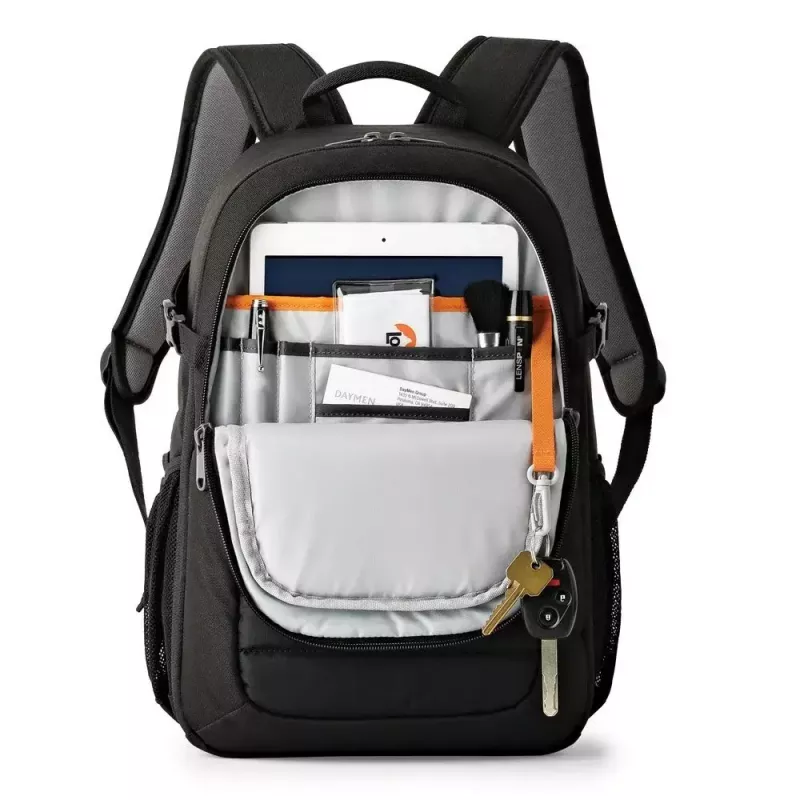 Kuprinės dėklas Lowepro Tahoe BP 150