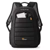 Kuprinės dėklas Lowepro Tahoe BP 150
