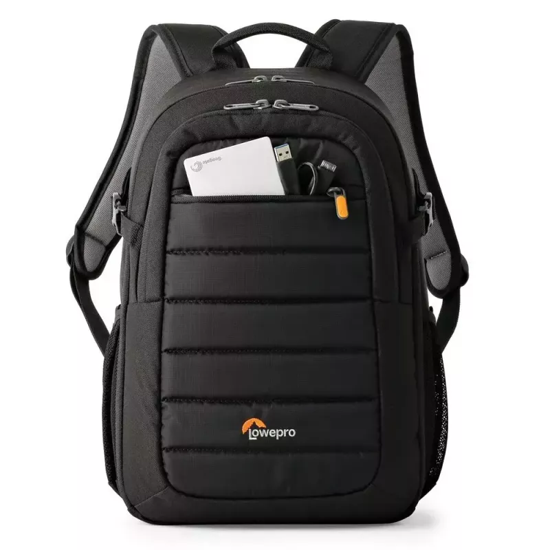 Kuprinės dėklas Lowepro Tahoe BP 150
