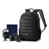 Kuprinės dėklas Lowepro Tahoe BP 150