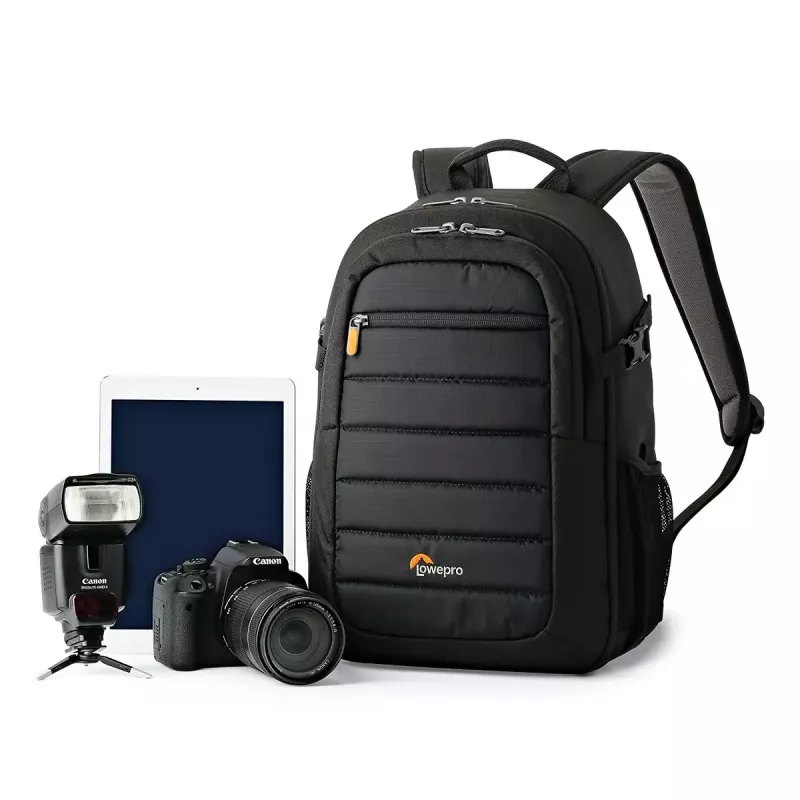Kuprinės dėklas Lowepro Tahoe BP 150