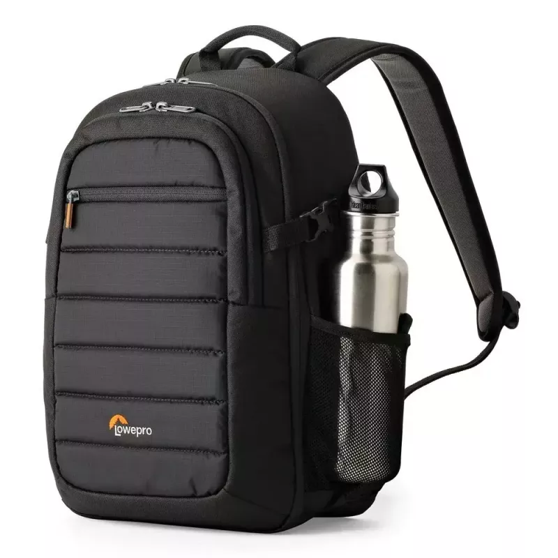 Kuprinės dėklas Lowepro Tahoe BP 150